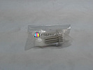FS5-0057-000, FS5-0056-000, FS5-0021-000 Canon  (25, 16T) NP1010, NP1020, NP6010, PC-6, PC-7, PC-11