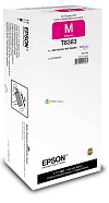     EPSON   XL WF-R5190/5690 20000  C13T838340