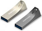   128GB SAMSUNG BAR Plus, USB 3.1, 300 /s,  MUF-128BE3/APC