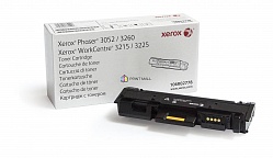  Xerox Phaser 3052, 3260, WC3215, 25 (3000 .) 106R02778