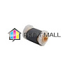 JC66-01168A, JC97-02441A, JC90-00932A, 022N02345 Samsung       ML-305, SCX-5530FN ()