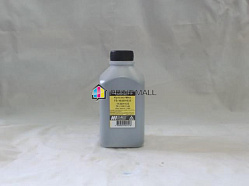  Hi-Black  Kyocera  FS1030, 1035, 1130, 1135 250,  TK-1130, 1140