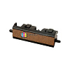   RICOH Aficio 1015/1018/2015/2016/2018/2020/MP 1600/2000 (B039-2711/B0392711)