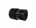   Pantum P3010/P3300/BP5100/M6700/M6800/M7100/M7200/M7300/BM5100 (301022312001)
