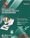  Xerox DuraPaper SR A3, 250/2, 200 , (, ) 003R97513