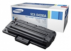 - Samsung SCX-4200A 3000 . SCX-D4200A/SEE