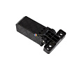  ()   Pantum M6500/M6600 () 301022338001