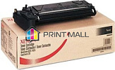  Xerox 700 Black (20000 .) 006R01379