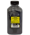  Hi-Black  Xerox Phaser 6120/6115/6121,   2.0, Bk, 220 , 