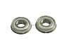    CET  CANON iR5055/5065/5075/5070/6570 XG9-0564-000, XG9-0636-000 (2 /) CET6253