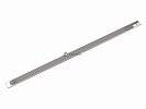   HP LJ P3015 RM1-6319-HE (Std)