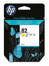  HP Designjet 500/500+/500ps/500ps+/800series, ,  , 69 . C4913A (82)