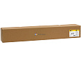 - Hi-Black  Xerox VersaLink C7000DN/C7000N  10,1K HB-106R03766