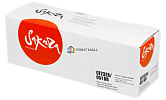 - SAKURA CF232A/051D  HP LaserJet Pro M203/227/ Ultra M230, Canon LBP162dw, 23000 .