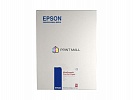  EPSON Ultra Smooth Fine Art Paper A2 C13S042105