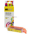  Hi-Black  Canon MG5740/MG6840/MG7740, Yellow 680 . (CLI-471XLY)