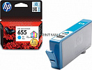  HP Deskjet Ink Advantage 3525/4615/4625/5525/6525, ,  , 11 ., 600 . CZ110AE BHL (655)