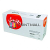 - SAKURA  Kyocera FS-720/1024/1035MFP/1120DN/1300DN/1028MFP/ECOSYS M2535dn/M2030dn/P2035dn/P2135dn 100000 .DK-170/110/130/150