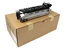  ()   RM1-6319-000  HP LaserJet Enterprise P3015 (CET), CET0202