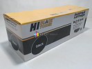 Картридж Hi-Black (HB-MLT-D104S) для Samsung ML-1660/1665/1860/SCX-3200/3205, 1,5K