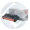 - 7Q  Xerox Phaser 3330/WorkCentre 3335 (15k) 106R03623