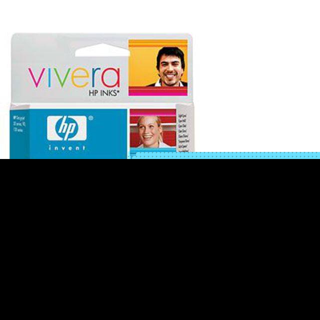   HP LJ 1010, 1022, 3015, 1200, 1160, 1320, P2015, P2035 type Gamma (100 , ) Magnatone