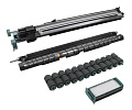   Lexmark C950/X95x 160000 . 40X7540