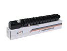 - (CPP, TF8) C-EXV54  CANON iRC3025/iRC3025i (CET) Yellow, 207, 8500 ., CET141517