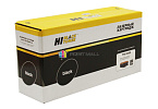  Hi-Black  Brother HL-2132R, DCP-7057R, TN-2090 (1000 .) 