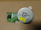 RM1-5051-020CN    HP LJ Enterprise M601, M602, M603, M4555, P4014, P4015 (O)