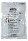  SHARP BP20M22EU/BP20M24EU (75000 .) BP20M31EU/BP30M28EU/BP30M31EU/BP30M35EU (100000 .) BPGV200