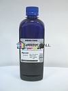 Чернила Epson R800/1800, cyan, pigment, 250мл, Master