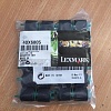 Набор роликов Lexmark C950/X95x (12 шт./уп.) 160000 стр. (40X6805)