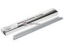   KYOCERA ECOSYS P2235dn/P2040dn/M2135dn/2735dw/M2040dn (CET), CET7843