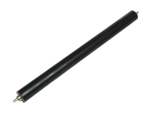 CET3205