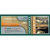  LOMOND    ,   914  40  120 /2   2"/50,8 1214003