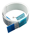    BROTHER MFC-7380/7480/L2680/L2700/L2720/DCP-7080/L2500/L2520 (LT2869001)