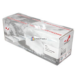 - 7Q  Canon LBP-223/MF443 3.1k (   ) 057