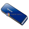   HP LJ P1005, P1505, M1120, P1566, P1606, P1102, M125, M201 type Beta (1 , ) Magnatone