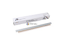  () C-EXV53-Blade  CANON iR ADVANCE 4525i/4535i/4545i/4551i (CET), 300000 ., CET281105