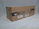  Canon NP6060, NP6062 (1650 , ) (Katun) NPG-3