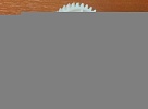 Тонер-картридж Konica Minolta Bizhub C-550, C-650 (27000 стр.) TN-611C (A070450)
