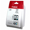  Canon PG-445, CL-446 Multi Pack (8283B004)