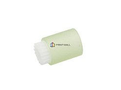   ()  RICOH Aficio MPC3002 (CET), CET341064, AF03-0090, AF03-0085