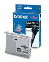  Brother DCP-135C, 150C, MFC-235C (350 .) Black LC-970BK