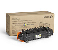  XEROX VL C600/605 100000 . 115R00136