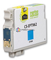 CS-EPT962  Cactus CS-EPT962  Epson Stylus Photo R2880 Cyan
