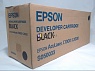 - Epson Aculaser C-1000, 2000 (6000 .) Black C13S050033