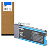  EPSON   Stylus Pro 9600 C13T544200