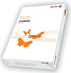  Xerox Perfect Print  "",  146% A3 80/2 500